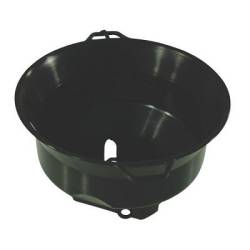 ref_13256_Bol de protection PDF pompe Comet BP 40 - BP 60 - BP 105