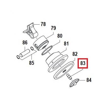 ref_17765_24190042 ref_17765_24190042