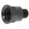 ref_10511_Réduction Femelle/Mâle 1/2" x 3/8"