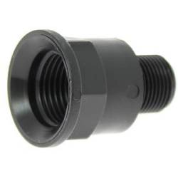 ref_10514_Réduction Femelle/Mâle 3/4" x 1/2"