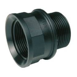 ref_10522_24520xx_manchonFM