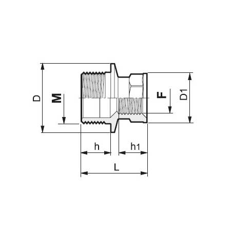 ref_10534_reduction_MF_cotes