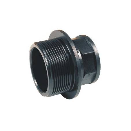 ref_10535_24520_reductionMF