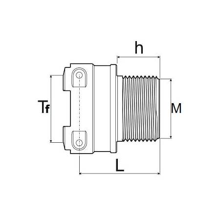 ref_10542_T_arag_femelle_filetageM_cotes