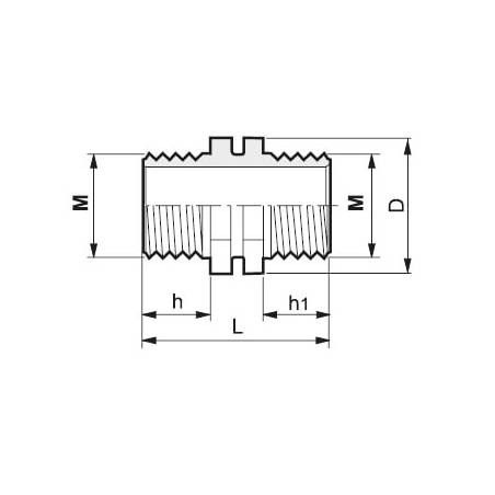 ref_10550_mamelon_double_cotes