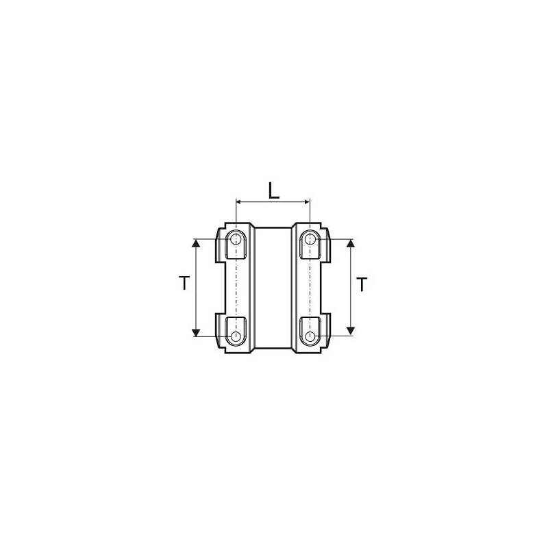 ref_14377_T_arag_manchon_egal_cotes