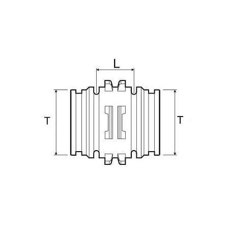ref_10568_T_arag_mamelon_egal_cotes