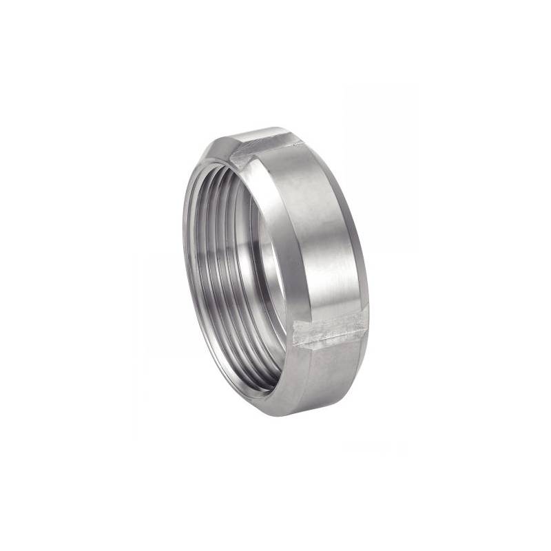 ref_15181_64114-ecrou-macon-inox