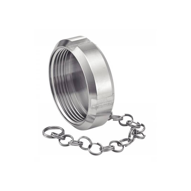 ref_15171_64119-bouchon-femelle-macon-inox-304