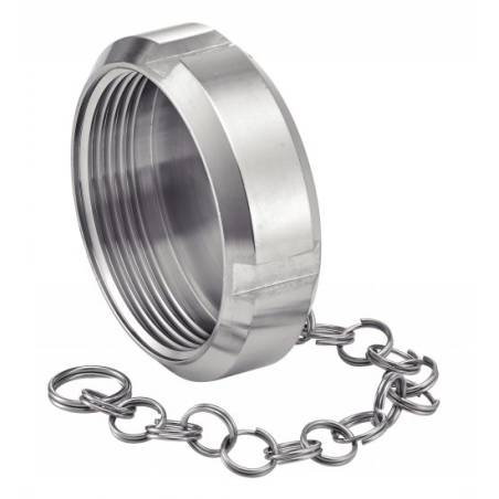 ref_15171_64119-bouchon-femelle-macon-inox-304
