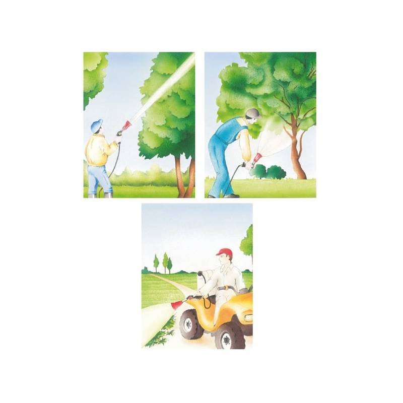 ref_10570_26901162_Turbo_400_application ref_10570_26901162_Turbo_400_application