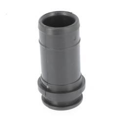 ref_14748_28000010-1 Raccord d'aspiration