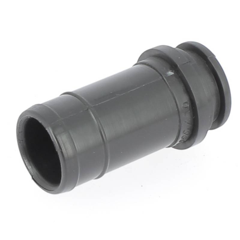ref_14748_28000010-2 Raccord d'aspiration