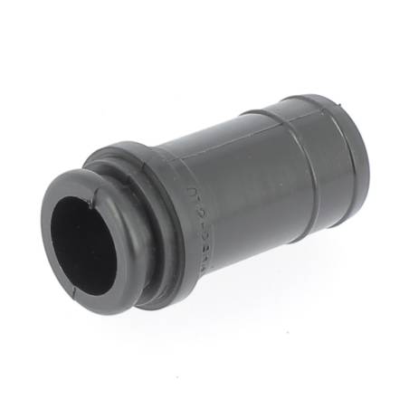 ref_14748_28000010-3 Raccord d'aspiration