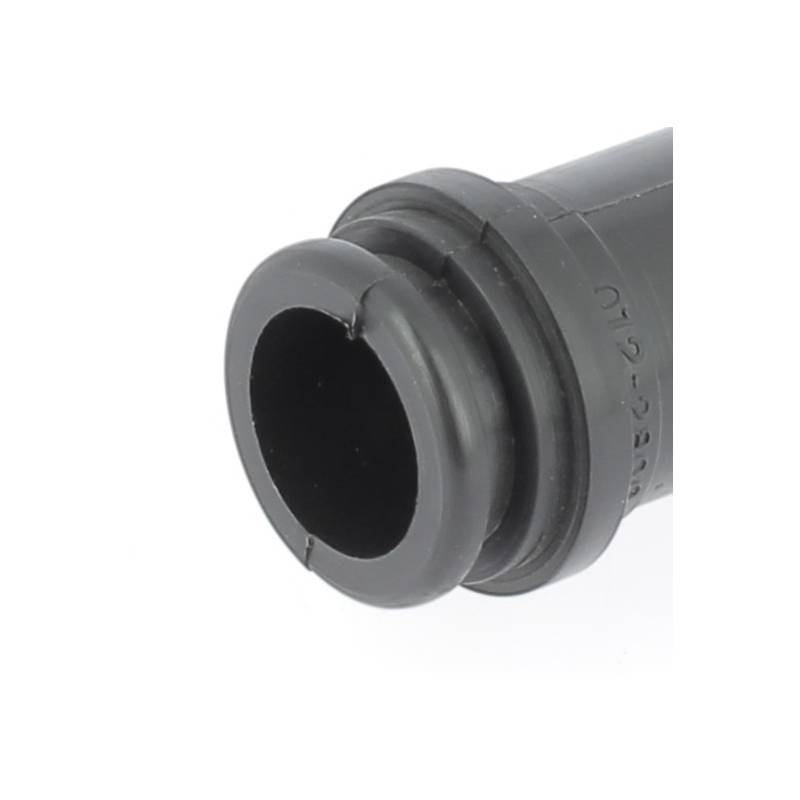 ref_14748_28000010-4 Raccord d'aspiration