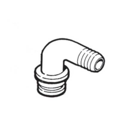 ref_17642_28010032 ref_17642_28010032