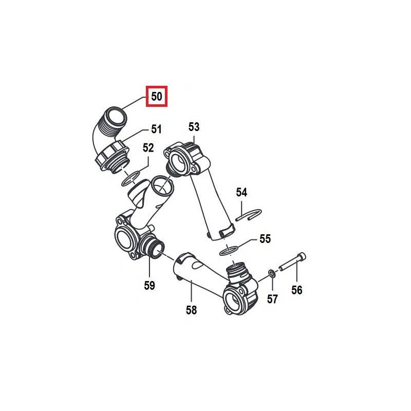 ref_17808_28010058 ref_17808_28010058