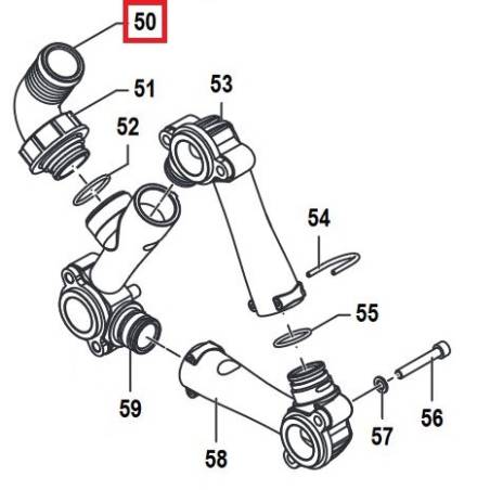 ref_17808_28010058 ref_17808_28010058