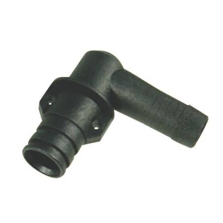 ref_14729_28030027 ref_14729_28030027