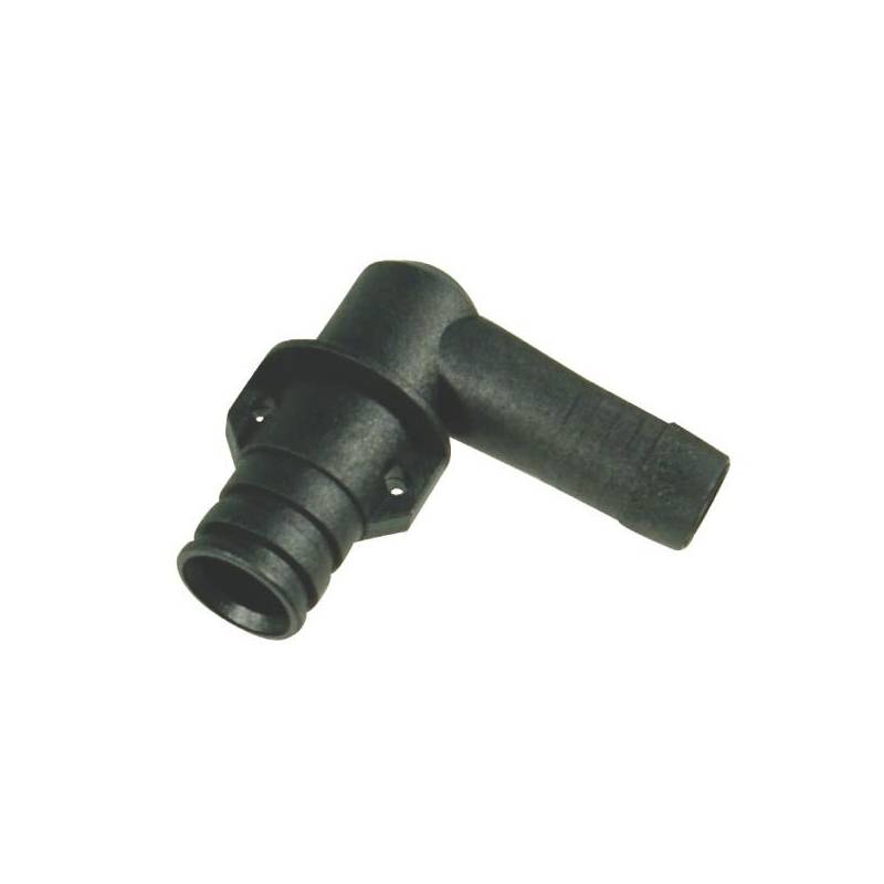 ref_17402_28030027 ref_17402_28030027