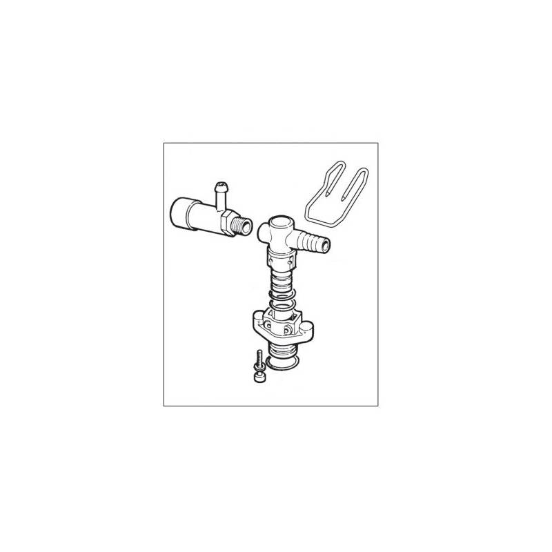 ref_17736_28030364 ref_17736_28030364