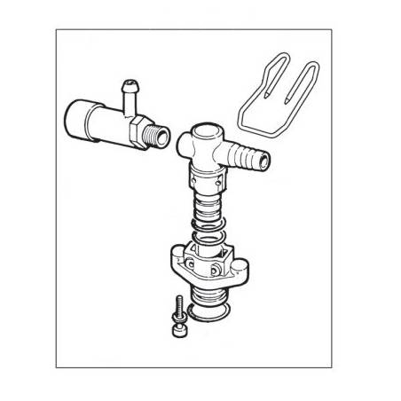 ref_17736_28030364 ref_17736_28030364