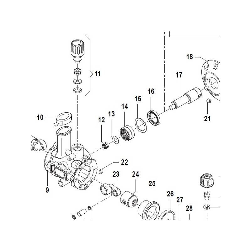 ref_15863_éclatéMC18 ref_15863_éclatéMC18