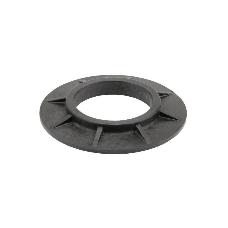 ref_18409_28130036 rondelle de maintien