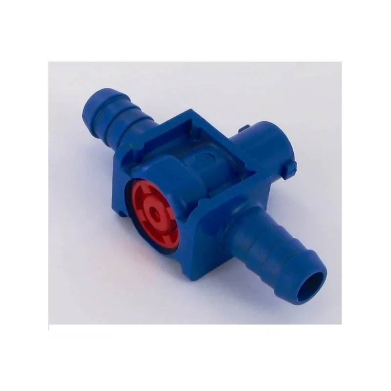 ref_18491_28321-PORTE BUSE RAU VICON