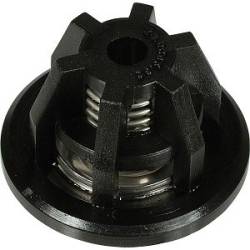 ref_12998_Clapet de pompe Bertolini Poly 28.9809.97.3