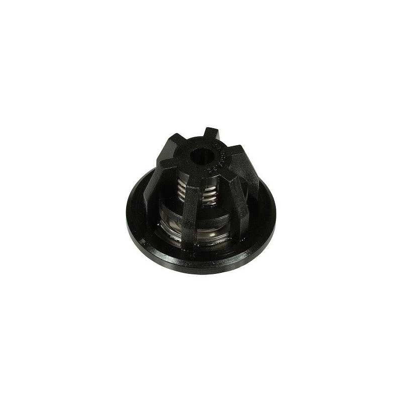 ref_12998_Clapet de pompe Bertolini Poly 28.9809.97.3