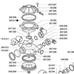 ref_18175_1205004-raccord-pompe-D25-imovilli-D82