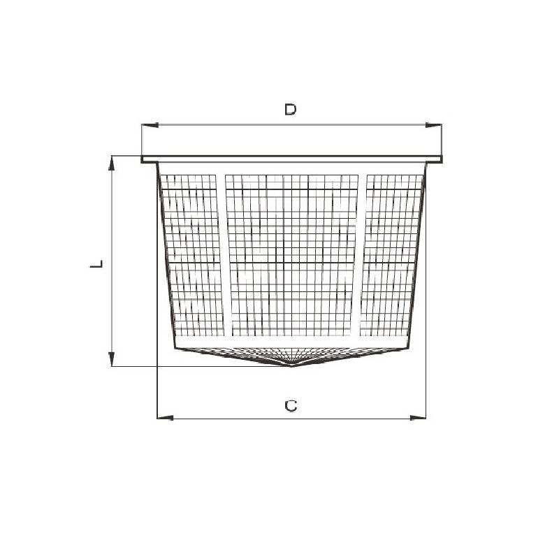 ref_10634_panier collerette