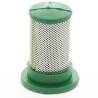 ref_10636_Filtre de buse cylindrique STD 100 mesh vert antigoutte ref_10636_Filtre de buse cylindrique STD 100 mesh vert antigoutte