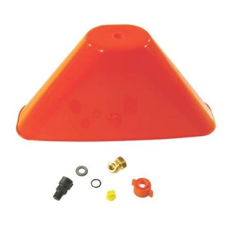 ref_14271_3013059AV_cloche_desherbage_lance_hp_1-4pouceF