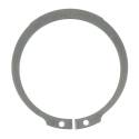 ref_13095_30190001-1 Circlips