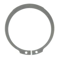 ref_13095_30190001-1 Circlips