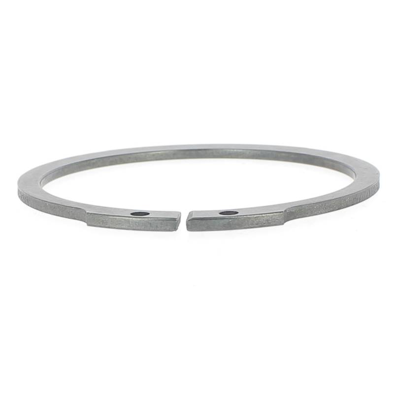 ref_13095_30190001-2 Circlips