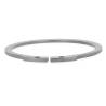 ref_13095_30190001-2 Circlips