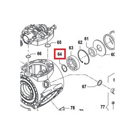 ref_17760_30190018 ref_17760_30190018