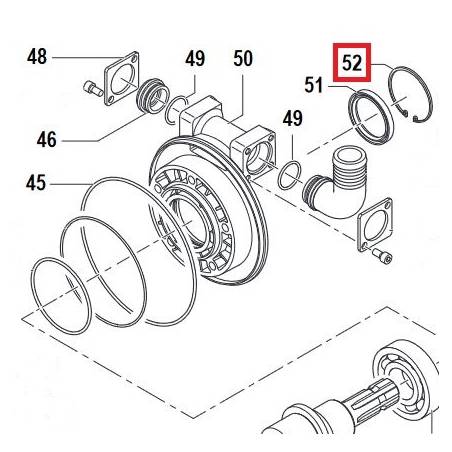 ref_17683_30200007 ref_17683_30200007