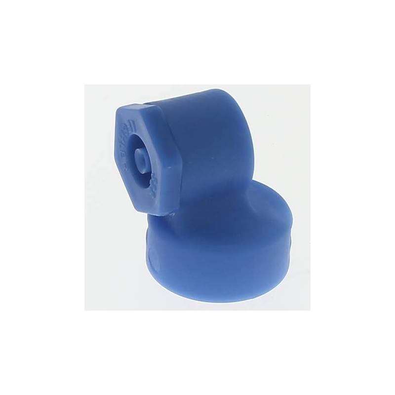 ref_13650_Buse Lechler tangentielle à cône creux baïonnette - 302.328.5E.KE