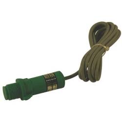 ref_10644_Capteur Polmac vert signal carré 47K pour débitmètre Polmac