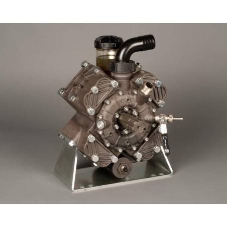 ref_17320_3031001_M104S_1