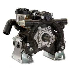 ref_15054_3079001_IM312_1