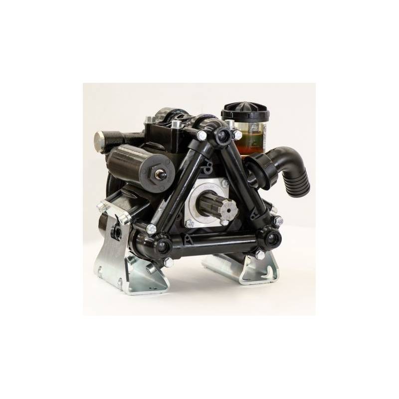 ref_15054_3079001_IM312_2