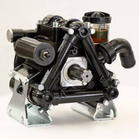 ref_15054_3079001_IM312_2