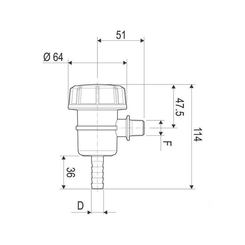ref_15309_309T153_cotes