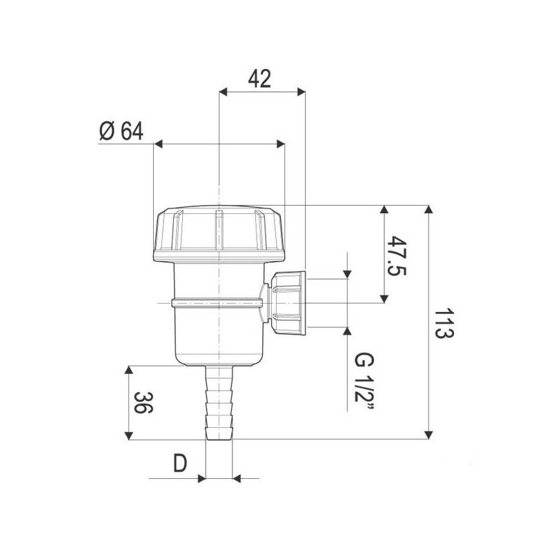 ref_15306_309T953_cotes