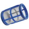 ref_10652_Tamis filtre 310 - 50 mesh bleu - 70 x 100 mm